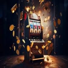 Aplikasi 123slot untuk akses sportsbook, slot, dan live casino di Indonesia