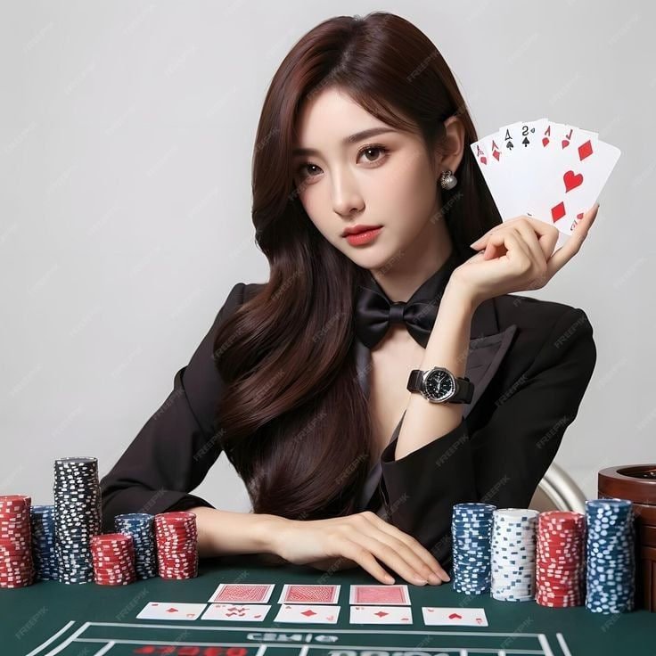 Panduan deposit mudah dan cepat di 123slot