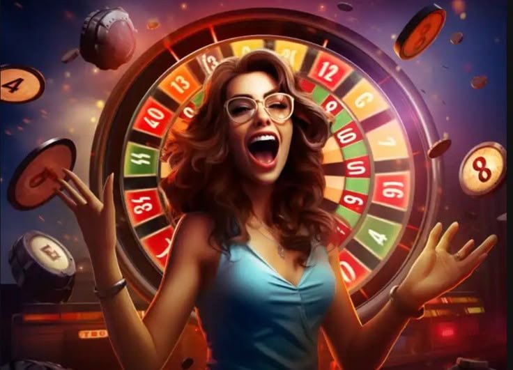 Keanggotaan VIP 123slot dengan berbagai manfaat eksklusif