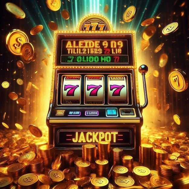 Pengalaman bermain sportsbook dan slot online dengan 123slot